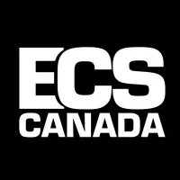 ECS Canada ECS Canada