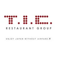 TIC Restaurant Group