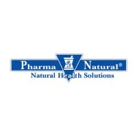 Pharma Natural