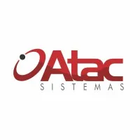 Atac Sistemas