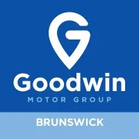 Goodwin Chevrolet Mazda - Brunswick