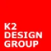 K2 DESIGN K2 DESIGN