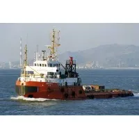 Albatross Marine Services Albatross Marine Services