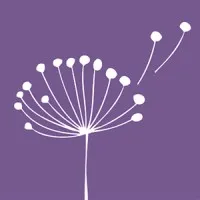 Buffett Early Childhood Institute at the University of Nebraska