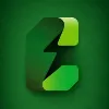 Elepaineis Paineis Elétricos Elepaineis Paineis Elétricos
