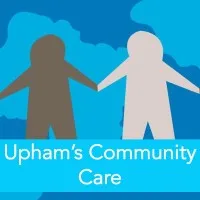 Upham's Community Care