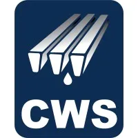 Condamine Wellscreens Pty Ltd