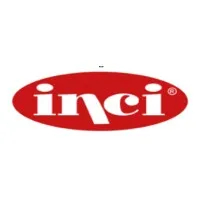 INCI GIDA SAN.VE TIC.LTD.STI.