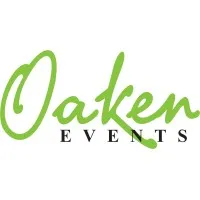 Oaken Events Limited