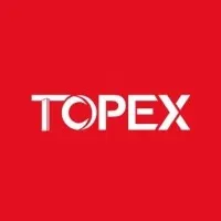 Topex
