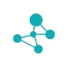 WEBLET