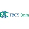 TBCS Data TBCS Data