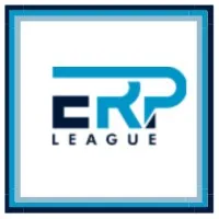 ERP League