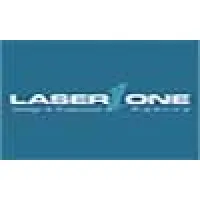 Laser One