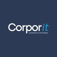 Corporit