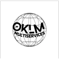 OKLM Multiservice
