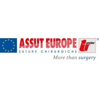 Assut Europe