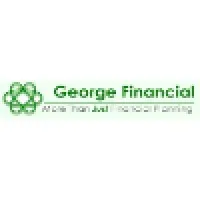 George Financial