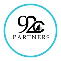 92c Partners