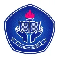 SMK Al Muhtadin Depok