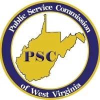 Public Service Commission of WV