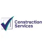 Construction Services Construction Services