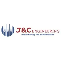J & C Engineering (Pty) Ltd