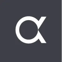 Atom Finance Atom Finance