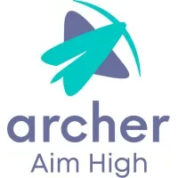 Archer Behavioral Health Archer Behavioral Health