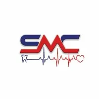 Sameena Medical Center Sameena Medical Center