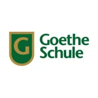 Goethe Schule Buenos Aires