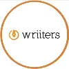 WRIITERS WRIITERS