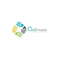 Oasis Hospital BD Oasis Hospital BD