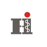 Hospimedica Group of Companies