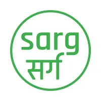 Sarg Design Studio