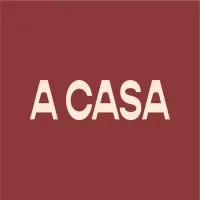 Museu A CASA do Objeto Brasileiro
