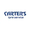 Carter's Tyre Service