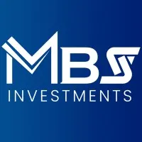 MBS Investments