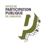 Office de participation publique de Longueuil