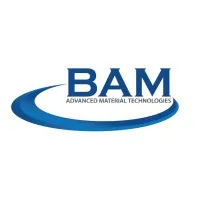 BAM Inc.