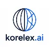 Korelex.ai Korelex.ai