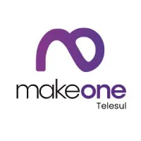Telesul