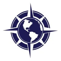 Sivaraman Immigration Law 