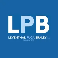 Leventhal Puga Braley P.C.