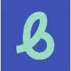 Boldli Boldli