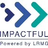 Impactful powered by LRMG Impactful powered by LRMG
