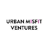 Urban Misfit Ventures Urban Misfit Ventures