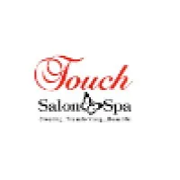 Touch Salon & Spa