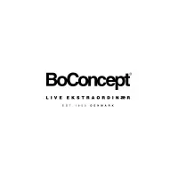 BoConcept Florida
