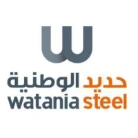 Watania Steel Watania Steel